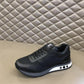 Ozarra Luxury - LOV Men Shoes - 753