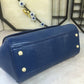 Ozarra - DAG Bags - 010