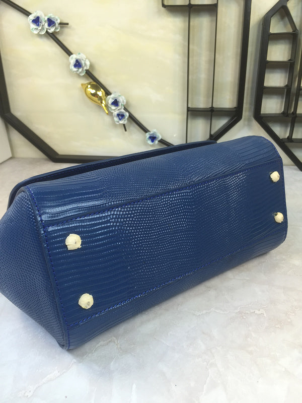 Ozarra - DAG Bags - 010