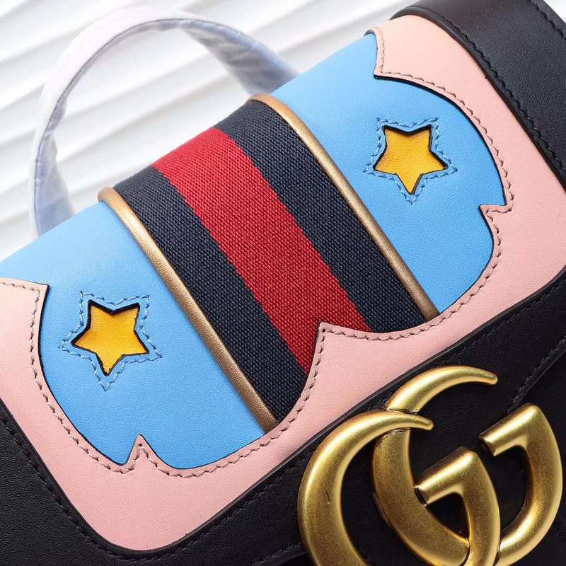 BAB - GCI Bags - 1165
