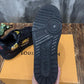 Ozarra Luxury - LOV Men Shoes - 1142