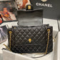 BAB - CHL Bags - 3190