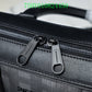 Ozarra Fashion -BBR Bags - 038