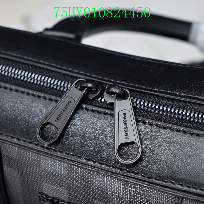 Ozarra Fashion -BBR Bags - 038