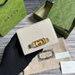 Ozarra - GG Bags - 404