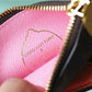 Ozarra Fashion Lu-Vi bags - 8738