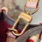Fashion Lu-Vi bags - 4334