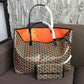 Ozarra - GOD Bags - 767