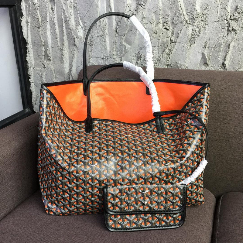 Ozarra - GOD Bags - 767