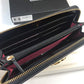 Ozarra - CHL Bags - 6270