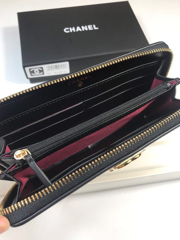 Ozarra - CHL Bags - 6270
