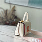 Fashion Lu-Vi bags - 4937