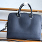 Ozarra Fashion Lu-Vi bags - 9870
