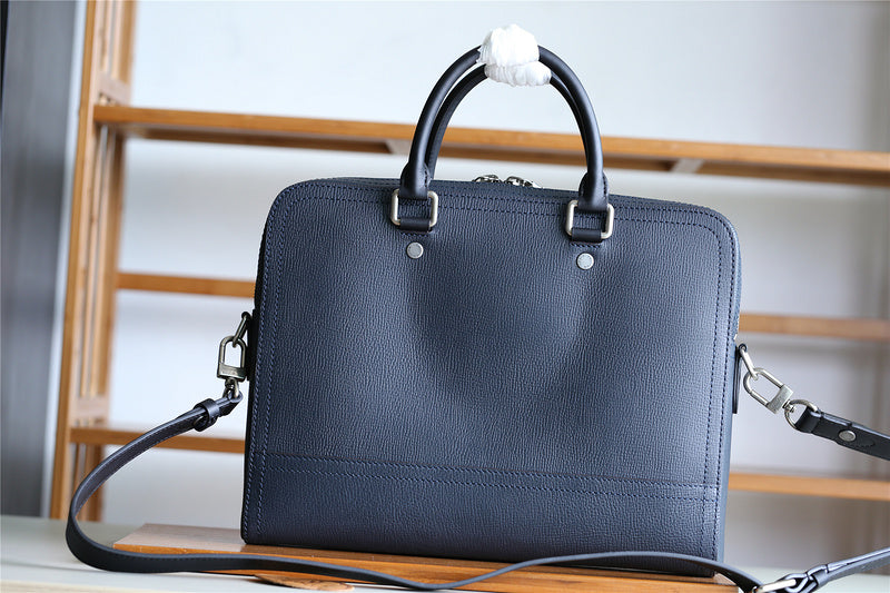 Ozarra Fashion Lu-Vi bags - 9870