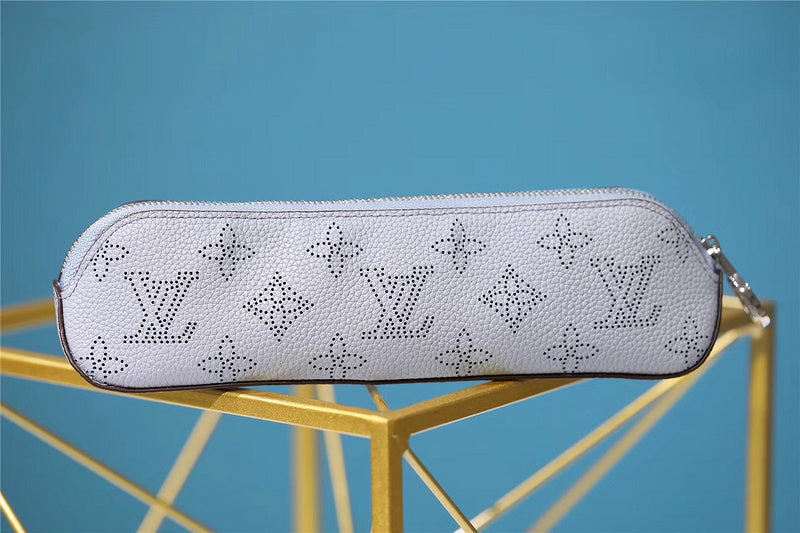 Ozarra Fashion Lu-Vi bags - 9226