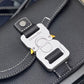 Ozarra - Dir Bags - 1329