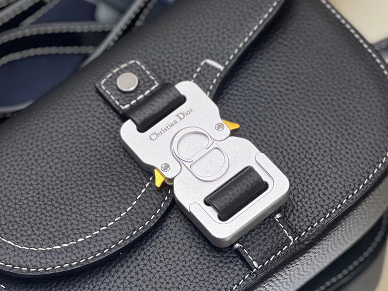 Ozarra - Dir Bags - 1329