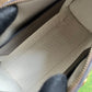 Ozarra - GCI Bags - 5281