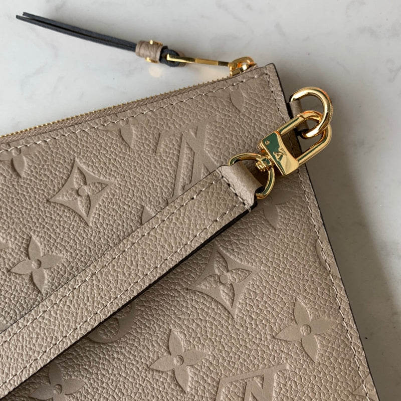 Ozarra Fashion Lu-Vi bags - 17644