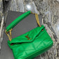 Ozarra SLY Bags - 460