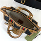 Ozarra - GUKI Women Bags - 909