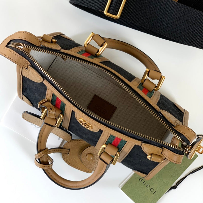 Ozarra - GUKI Women Bags - 909