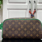 Fashion Lu-Vi bags - 3495