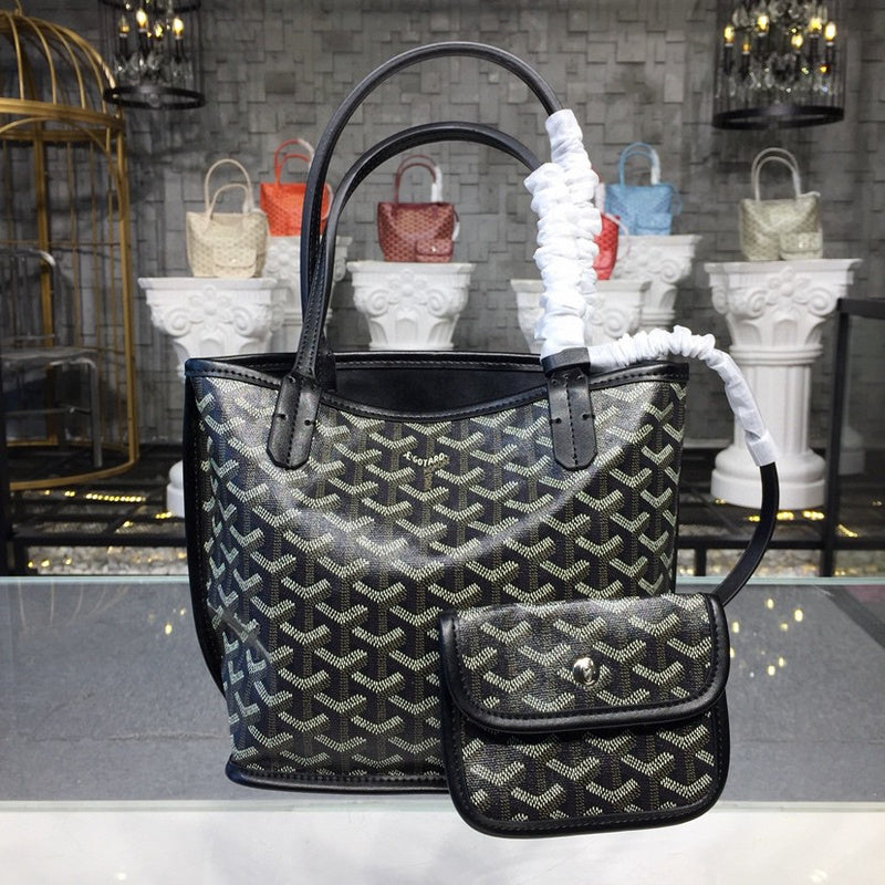 Ozarra - GOD Bags - 785