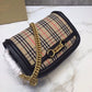 Ozarra Fashion -BBR Bags - 1465
