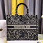 Ozarra - Dir Bags - 1744