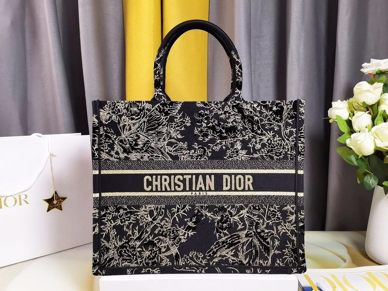 Ozarra - Dir Bags - 1744