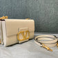 OZ - VEL Bags - 1512