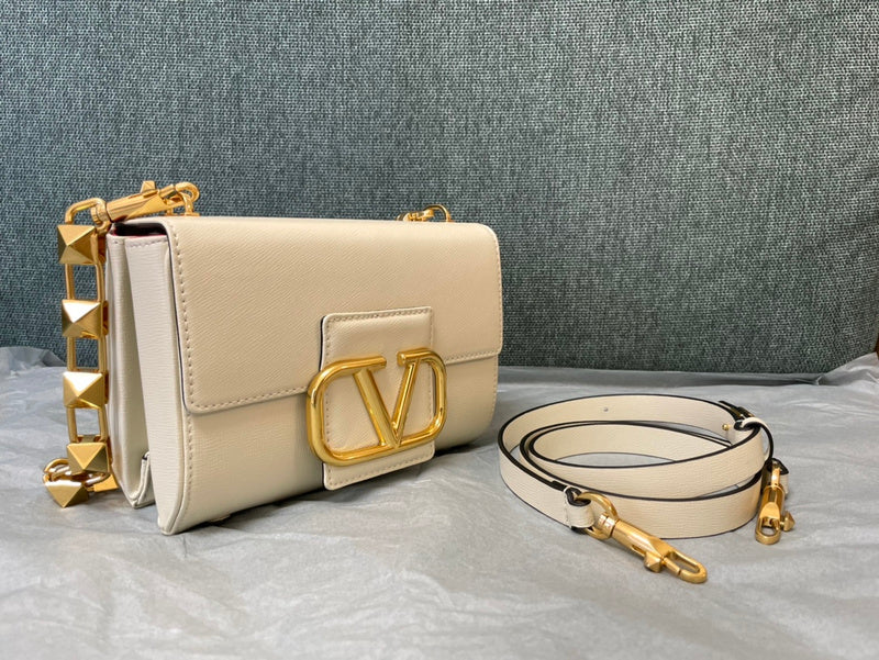 OZ - VEL Bags - 1512