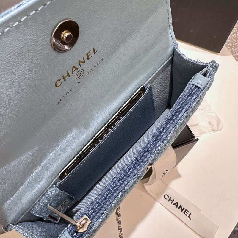 Ozarra - CHL Bags - 6804