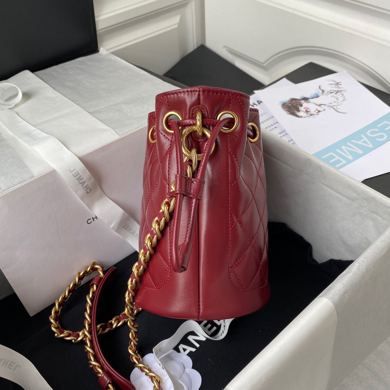 Ozarra - CHL Bags - 398