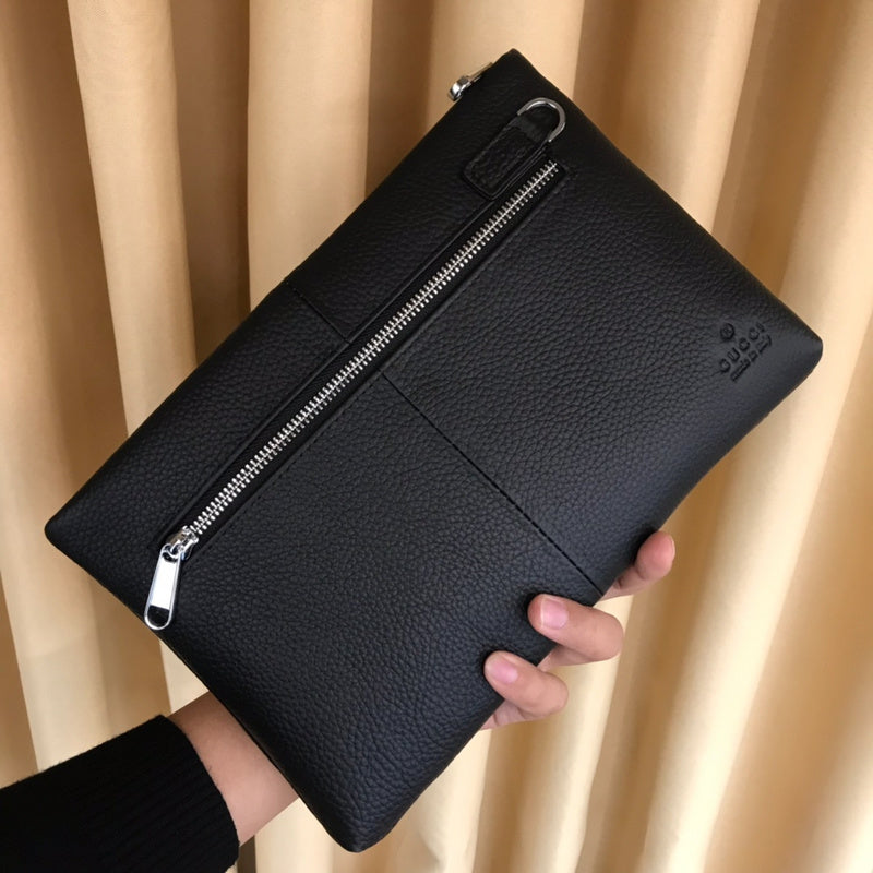 Ozarra - GCI Bags - 012