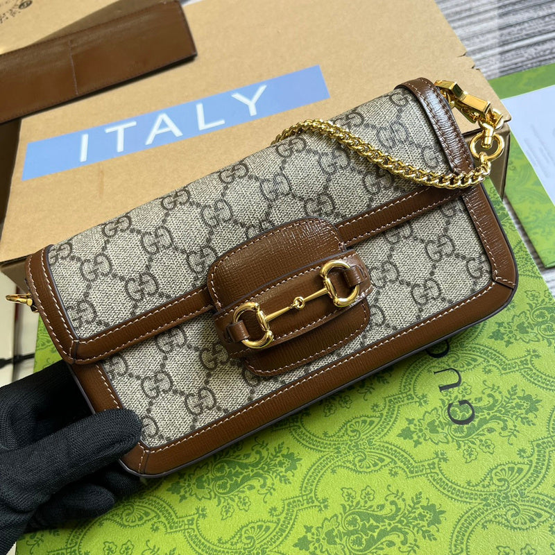 Ozarra - GCI Bags - 5220
