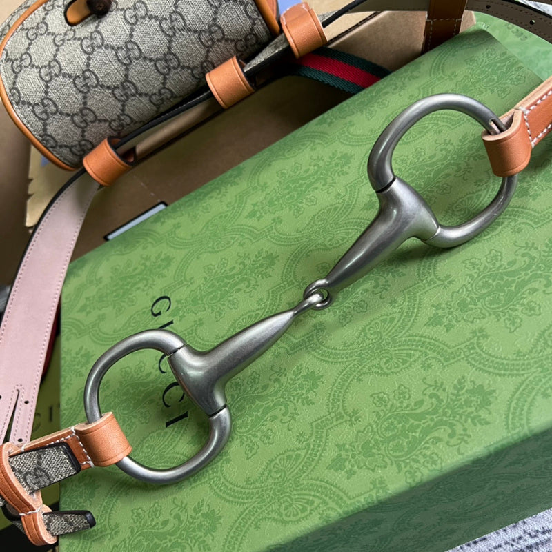 Ozarra - GCI Bags - 4577