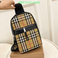 Ozarra Fashion -BBR Bags - 159