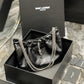 OZ - SLY Bags - 952