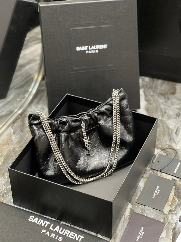 OZ - SLY Bags - 952