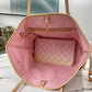 Ozarra Luxury - LOV Bags - 2429