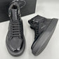 Ozarra Luxury - PD Men Shoes - 137