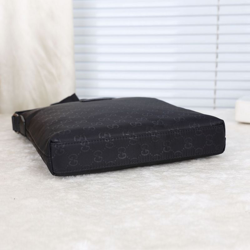 Ozarra - GCI Bags - 2358