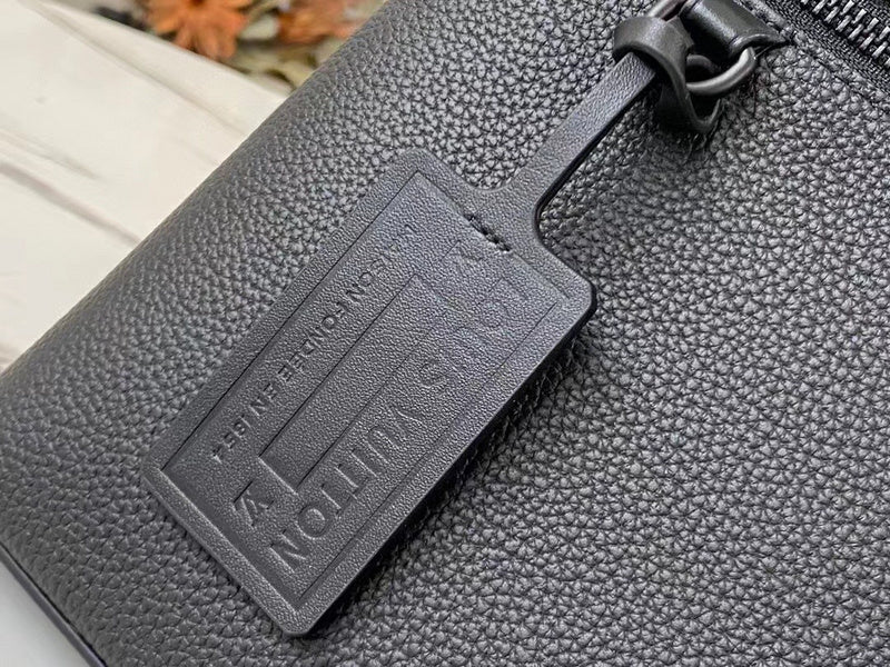Fashion Lu-Vi bags - 3213