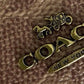Ozarra - CAH Bags - 611