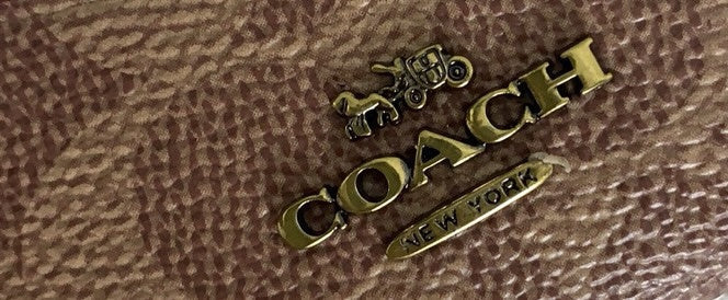 Ozarra - CAH Bags - 611