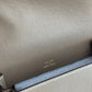 Ozarra - HMS Bags - 901