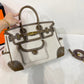 Ozarra - HMS Bags - 084