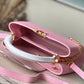 Fashion Lu-Vi bags - 4087